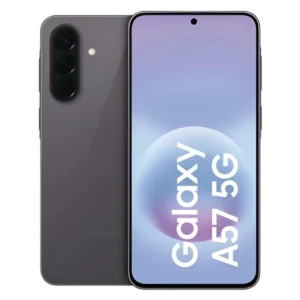گوشی موبايل سامسونگ Galaxy A57 5G ظرفیت 256 گیگابایت رم 8 گیگابایت – ویتنام