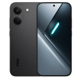 گوشی موبايل شیائومی مدل Poco X8 Pro ظرفیت 512 گیگابایت رم 12 گیگابایت