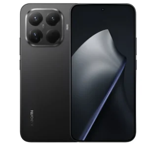 شیائومی 15T Pro 5G ترابایت 1 رم 12 گیگابایت