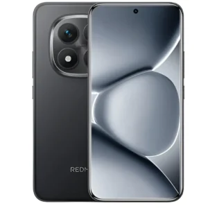 گوشی موبايل شیائومی مدل Redmi Note 15 Pro 4G ظرفیت 256 گیگابایت رم 8 گیگابایت